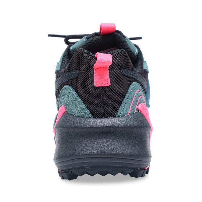 reebok aztrek double mix trail women s leisure shoes