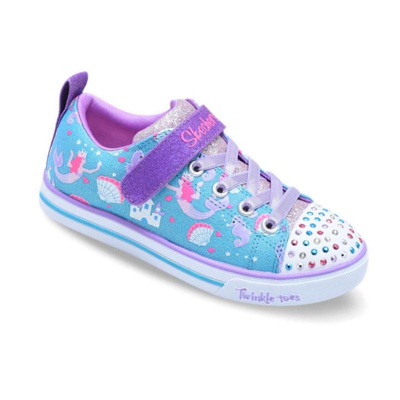 Skechers outlet twinkle friends