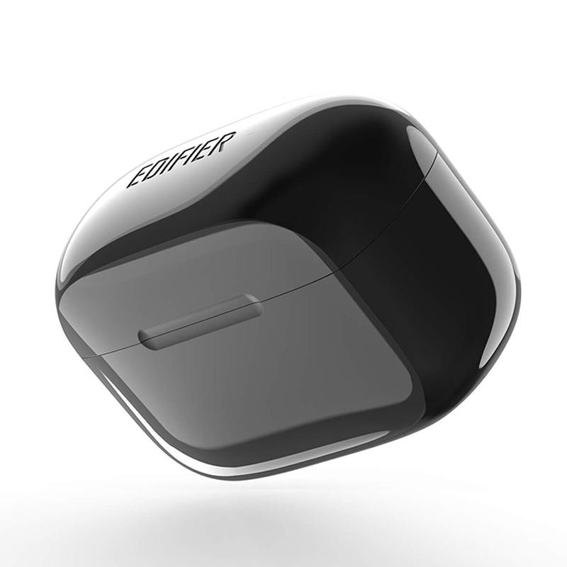 edifier tws1 truly wireless stereo earbuds