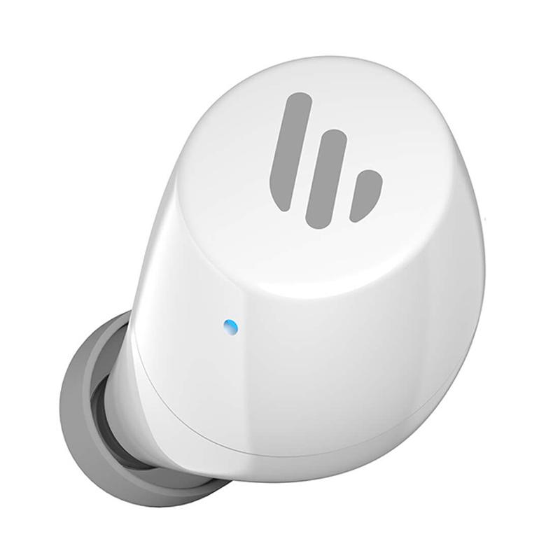 edifier tws1 truly wireless stereo earbuds