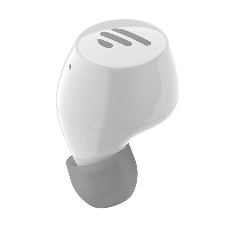 edifier tws1 truly wireless stereo earbuds
