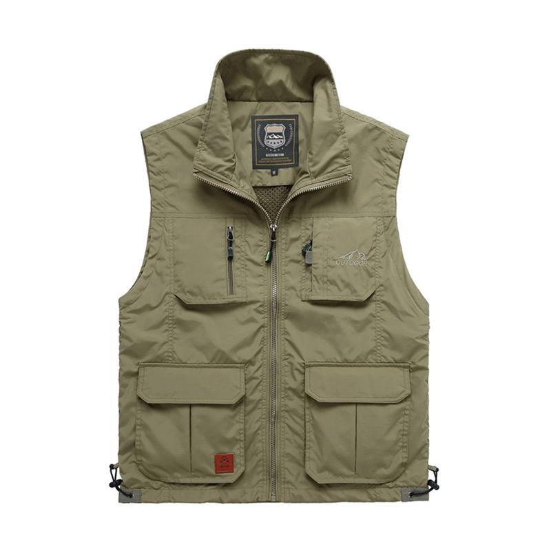 Nian deals jeep jacket