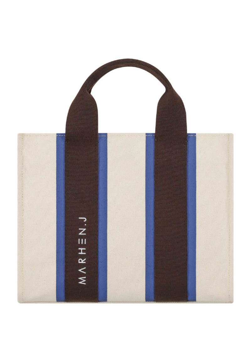 Marhen j sale bag harga