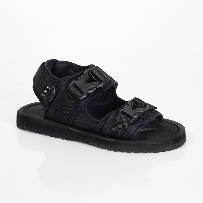 Tuf sandal new arrivals