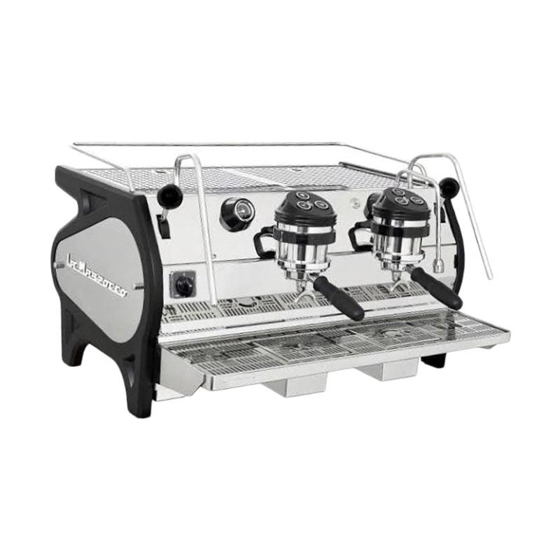 Jual La Marzocco Strada AV 2 Group Mesin Kopi Otomatis di Seller