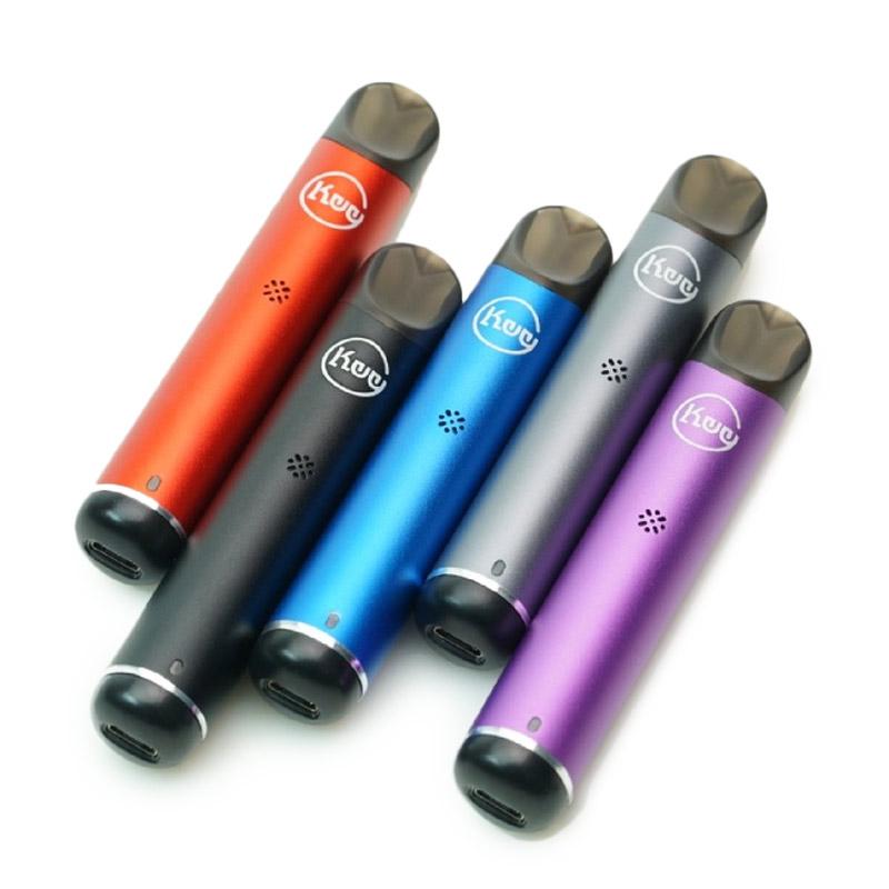 Jual Movi Vape Kuy Pod Murah September 2020 Blibli Com