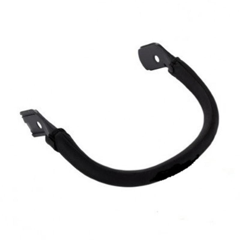 City tour accessories sales