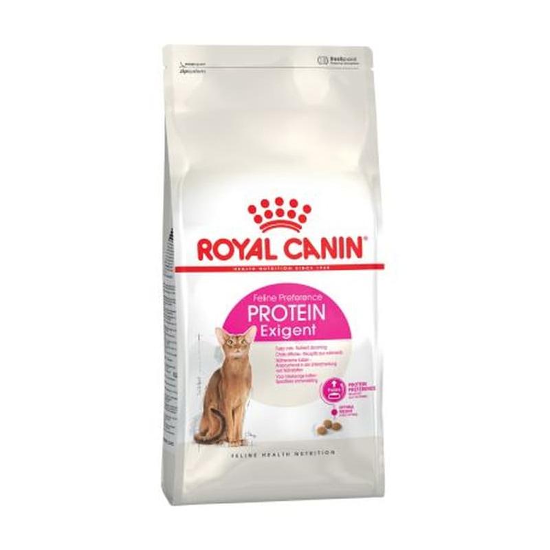 Online pet sales shop jakarta