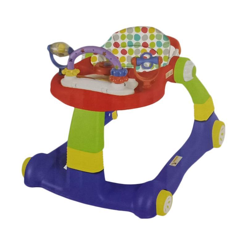 baby walker online