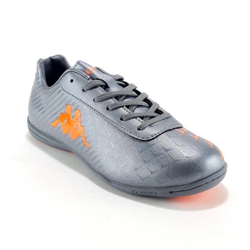 Kappa futsal clearance shoes