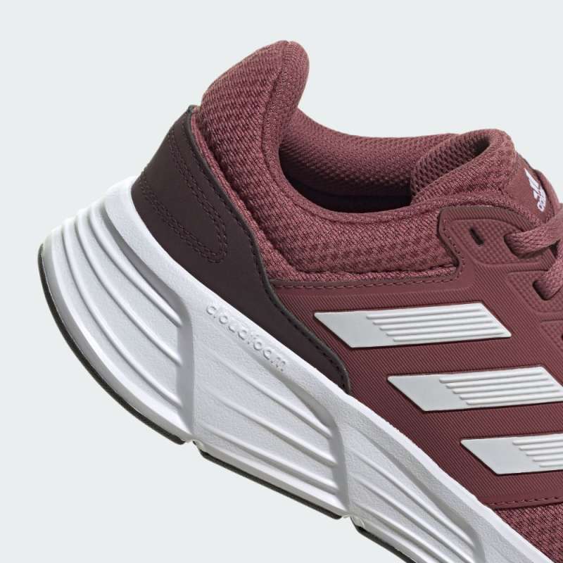 Jual adidas Galaxy 6 Running Shoes Sepatu Lari Pria [GW4142] di Seller  adidas Sports Official Store - Gudang Blibli | Blibli