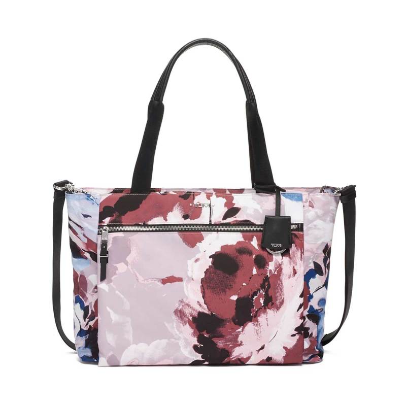 Tumi mauren tote hot sale