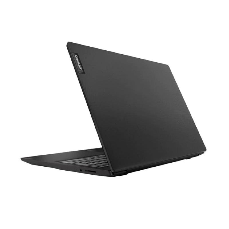 Jual Lenovo Ip S145 I5 8265u 8gb Ssd 512gb Intel Uhd Graphics 14 Win10 Resmi Online Oktober 2020 Blibli Com