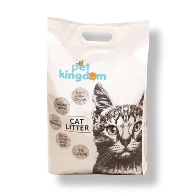 10 Rekomendasi Merk Pasir Kucing Yang Bagus Blibli Friends 10 Rekomendasi Merk Pasir Kucing Yang Bagus Blibli Friends
