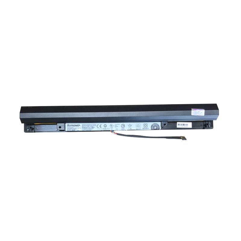 Jual Lenovo L15l4a01 Baterai For Lenovo Ideapad 100 14ibd 100 15ibd 110 15isk 300 14isk 300 15isk 300 15ibr 300 17isk V4400 Original Online Oktober 2020 Blibli Com