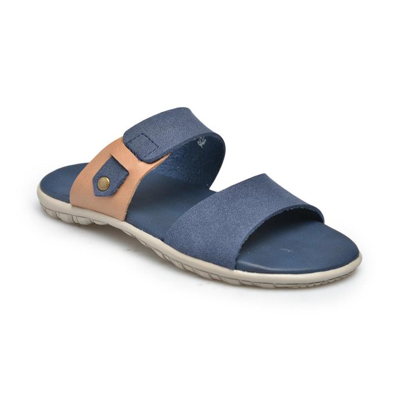 sandal lelaki bata