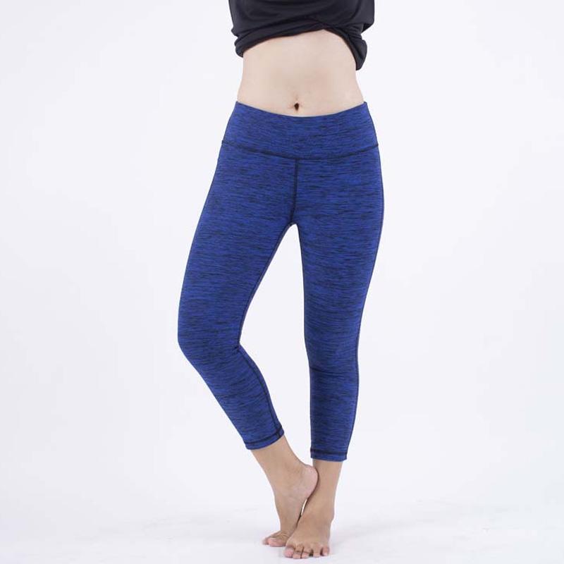Promo Active \u0026 Co Camel Capri Celana 