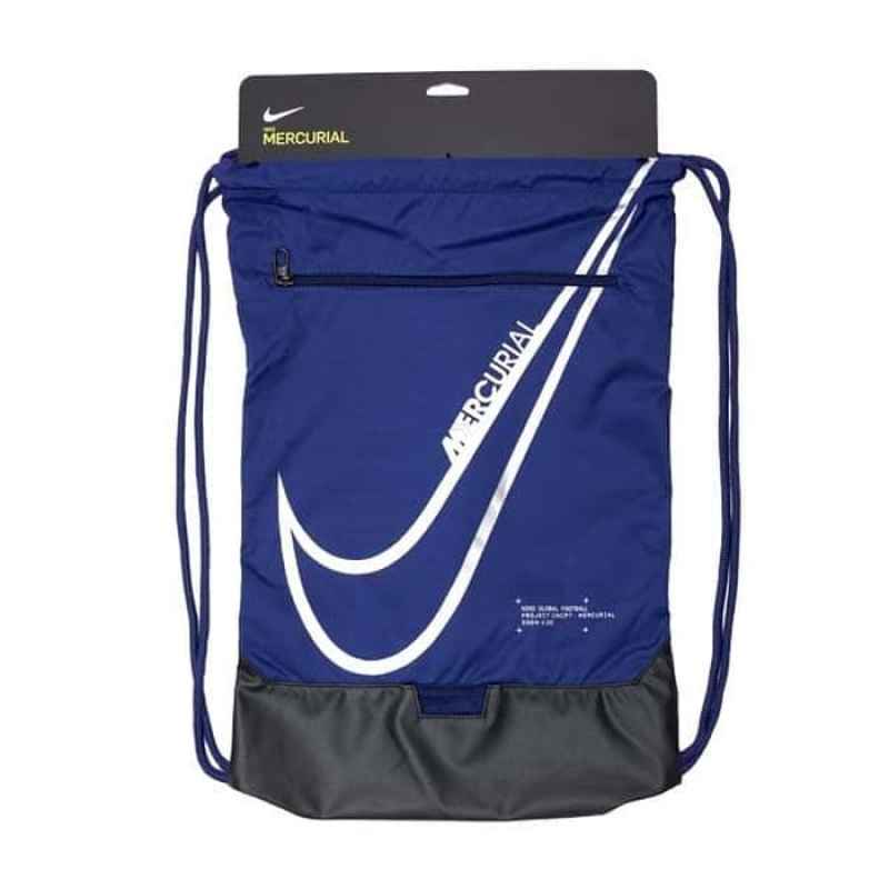 nike mercurial shoe bag