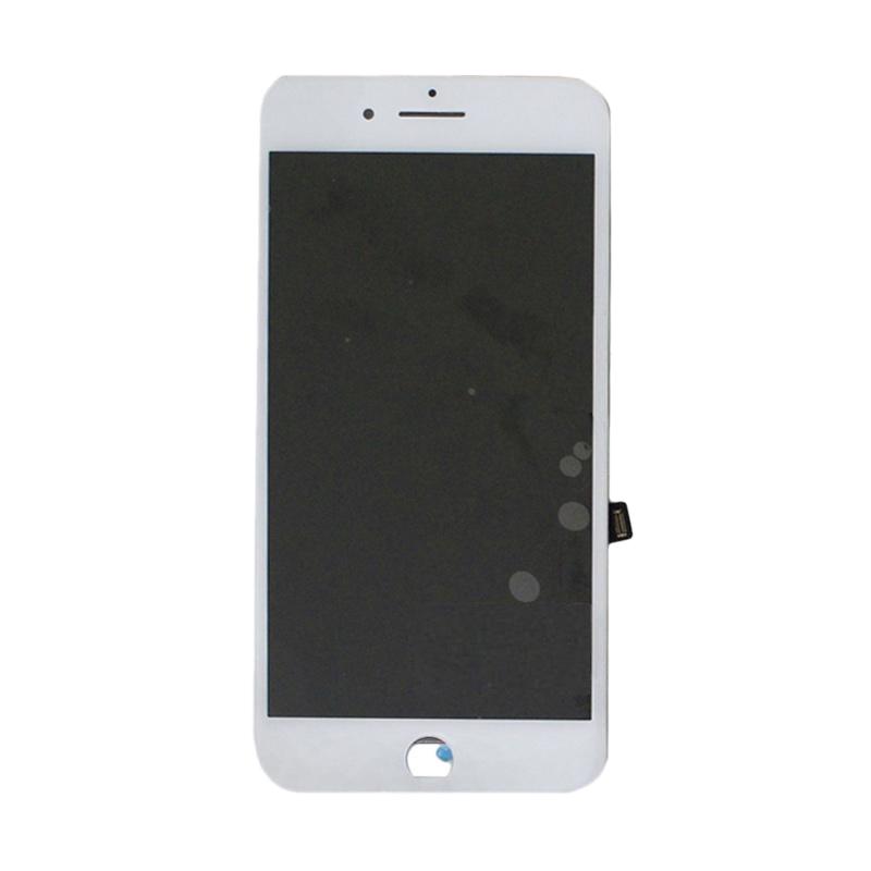 Apple Layar LCD Touchscreen Sparepart 