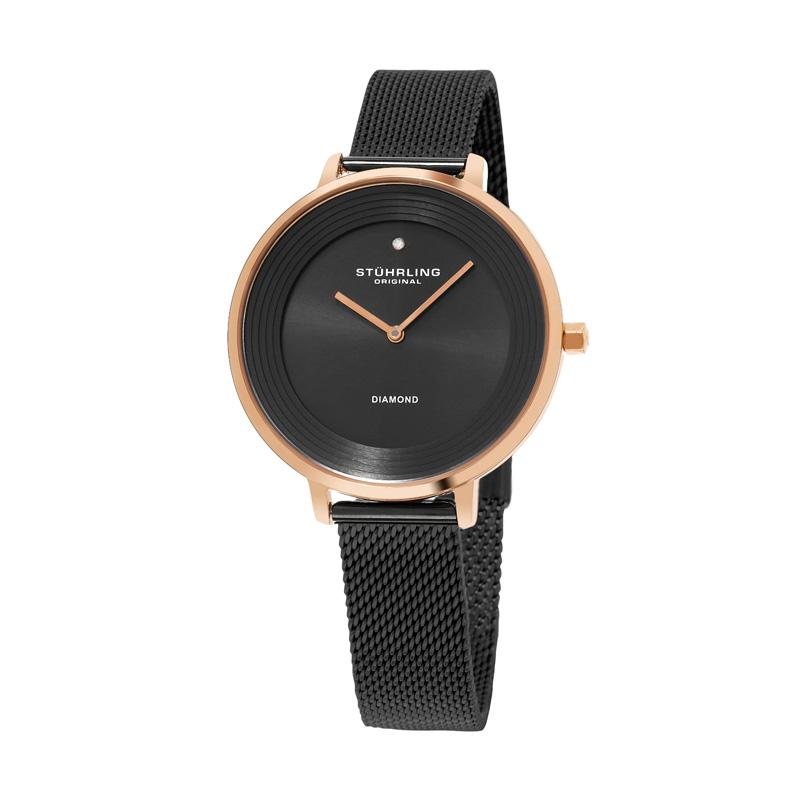 Harga hotsell stuhrling symphony