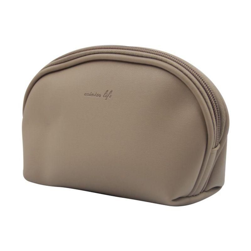 clutch bag miniso