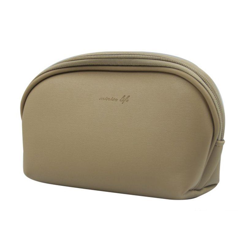 clutch bag miniso