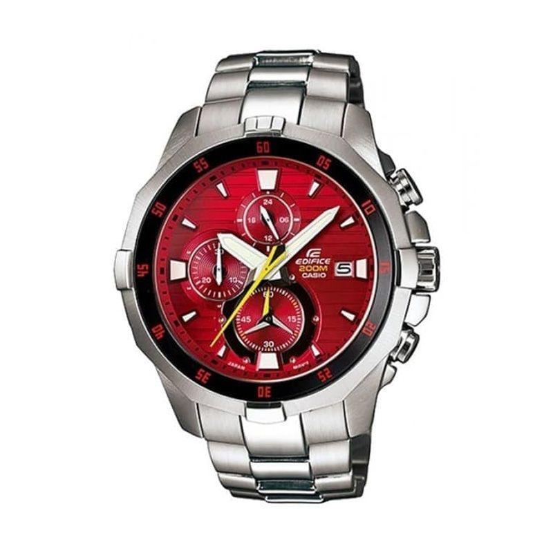 Edifice efm 502 cheap