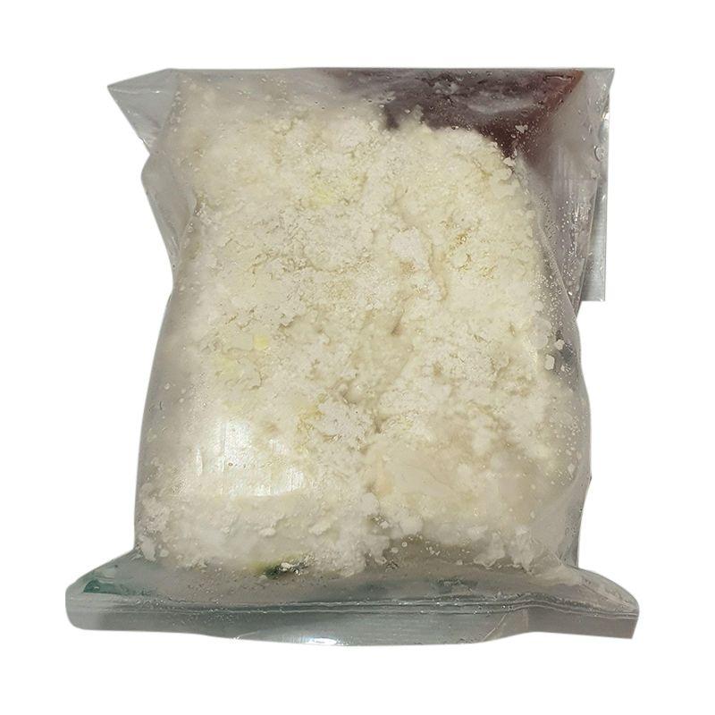 Jual Cirengku Brecxelle Keju Rujak Cireng 100 G Online Oktober 2020 Blibli Com