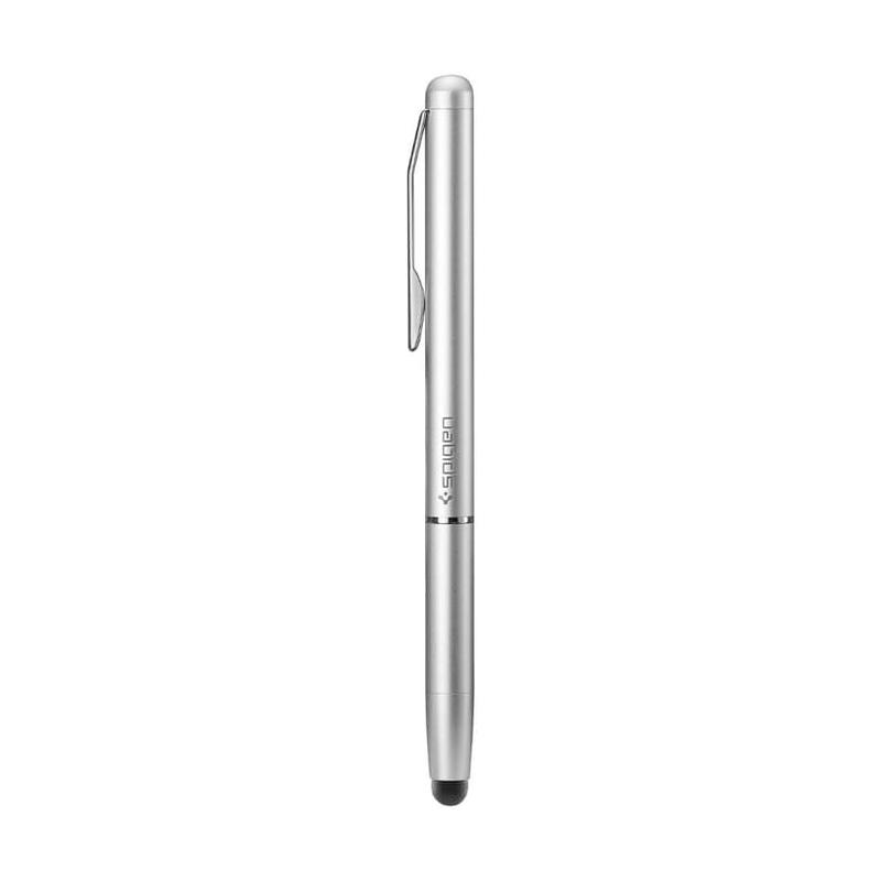 Jual Spigen Stylus Pen Touch Screen Hp For Iphone Ipad Tablet Android Universal Online November 2020 Blibli