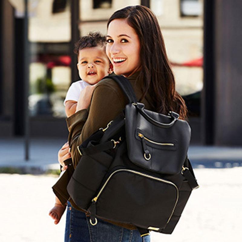 skip hop chelsea downtown chic
