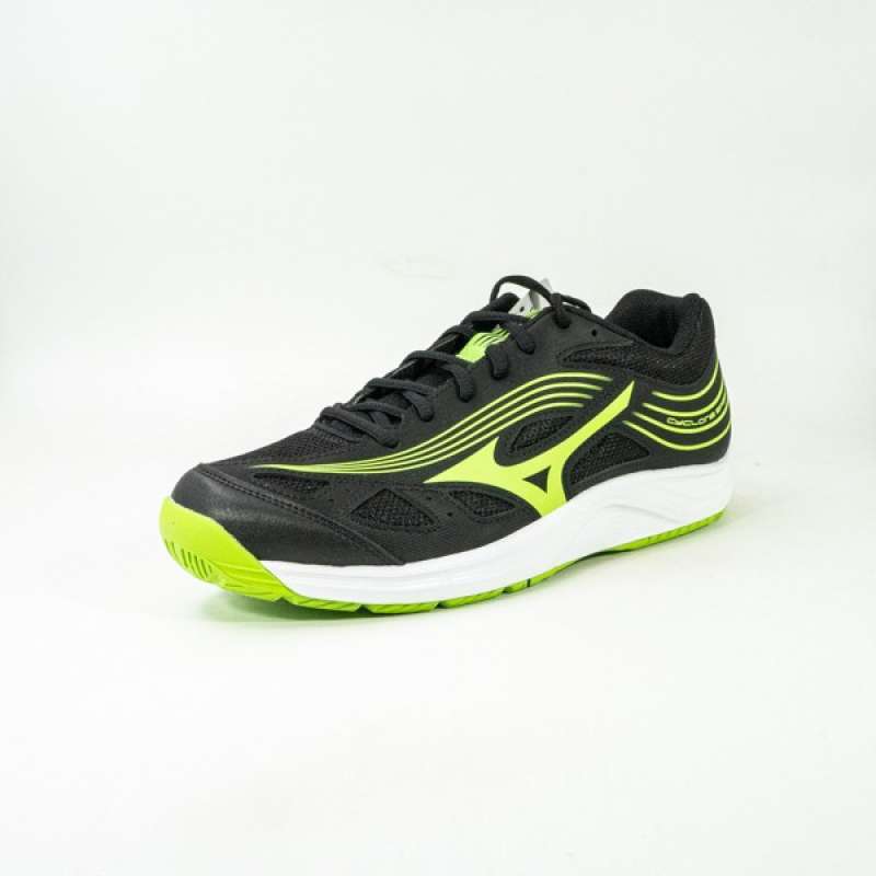 Harga mizuno new arrivals cyclone speed