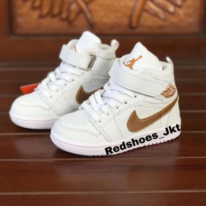 Nike anak original sale