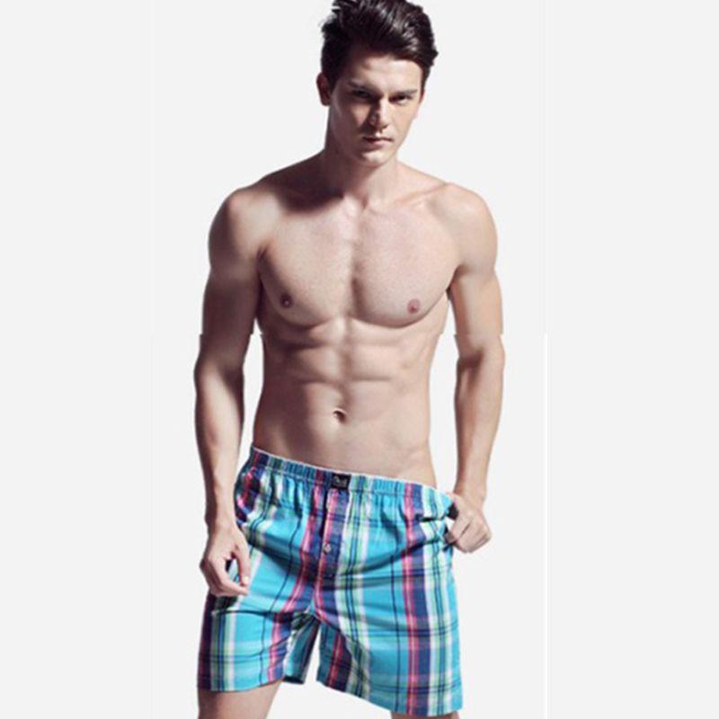 Jual IIT Summer Elastic Waist Men's 