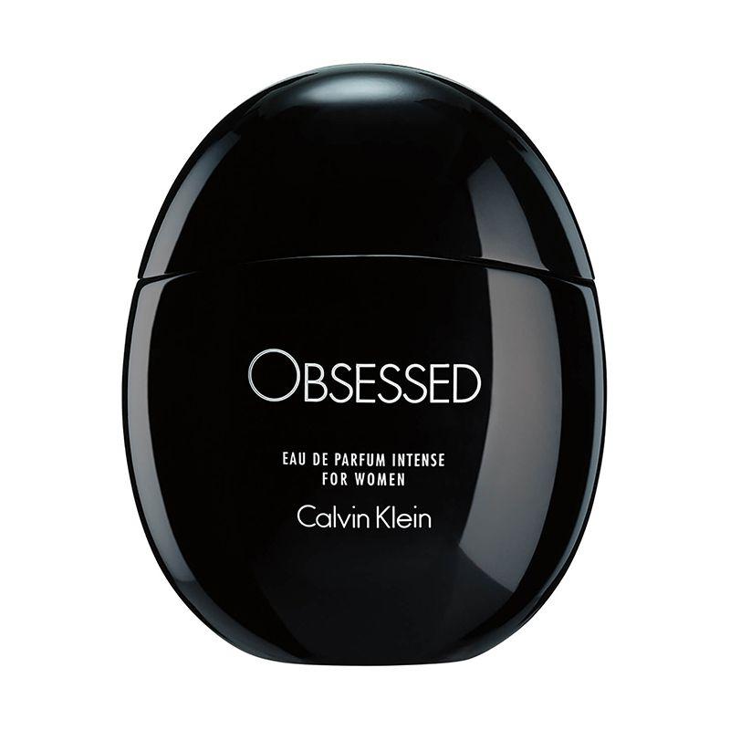 calvin klein obsessed parfum