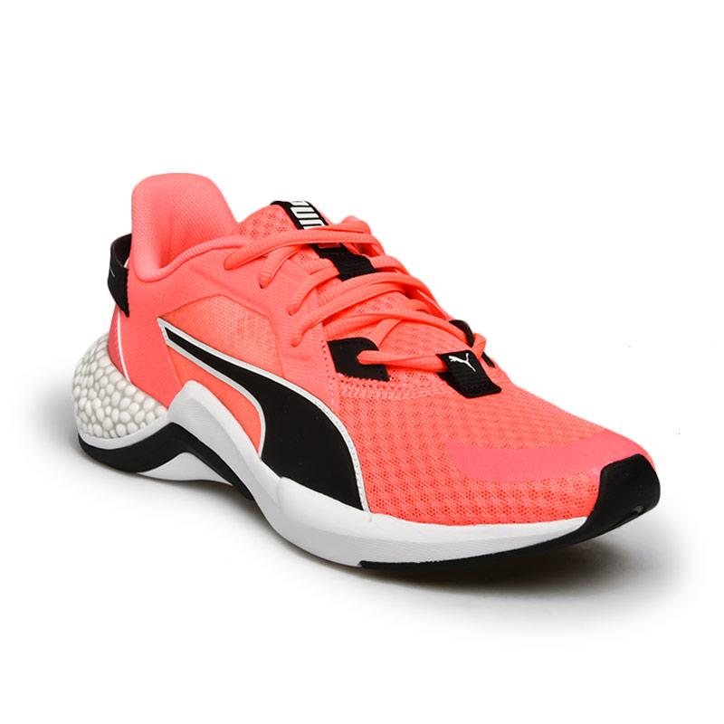Puma hybrid nx ozone Clearance