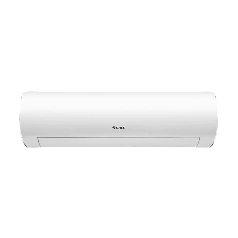 Jual Gree Gwc 18f1 F1 Inverter Ac Split 2 Pk Murah Mei 2021 