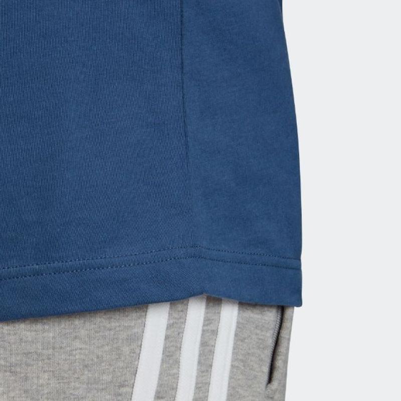Jual adidas 3-Stripes Originals T-shirt 