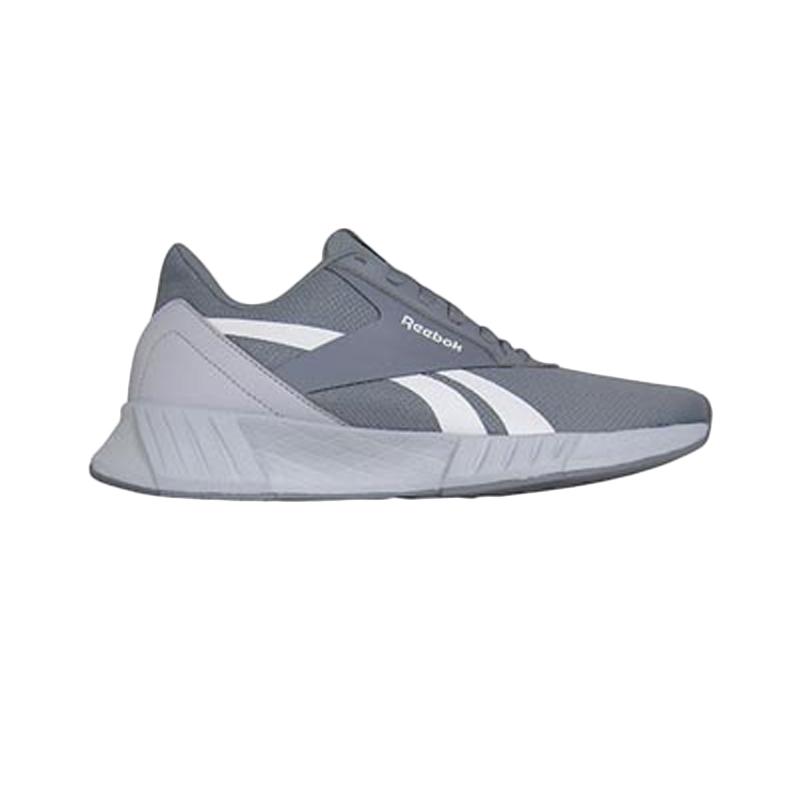 reebok running lite plus 2.0