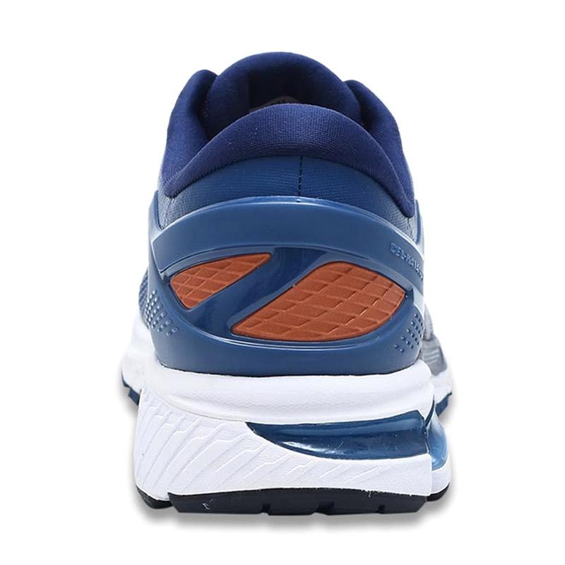 asics shoes kayano 26