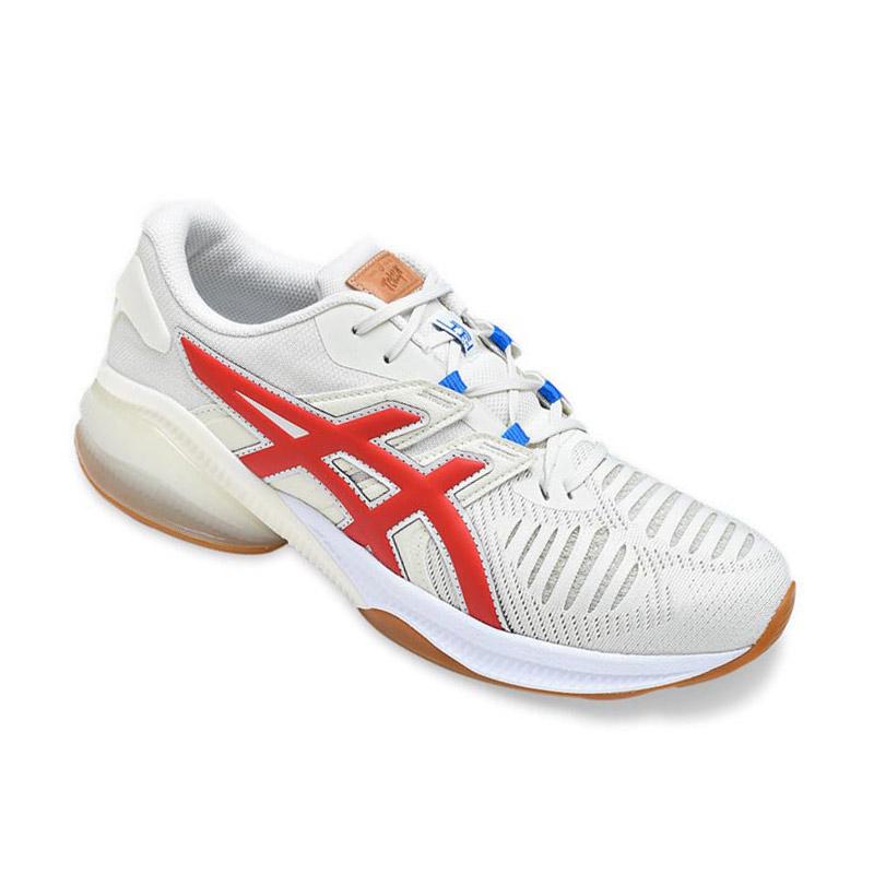 Jual asics hotsell gel quantum infinity