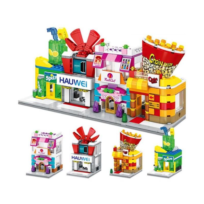 ikea educational toys