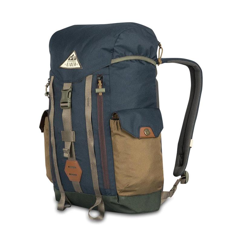 Rucksack eiger top