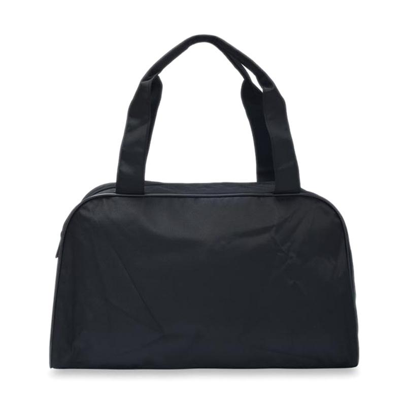 Jual tas gym reebok Clearance