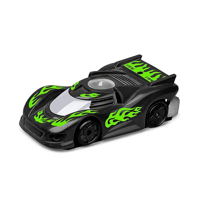 remote control car with joystick