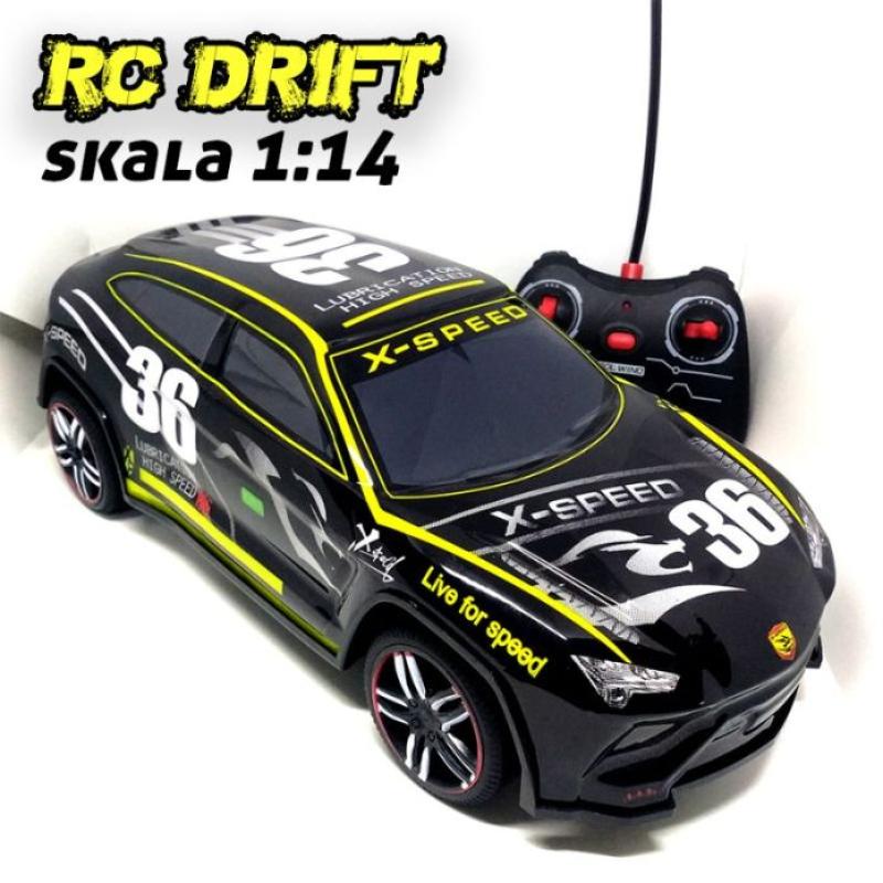 Mobil remote hot sale control rc drift