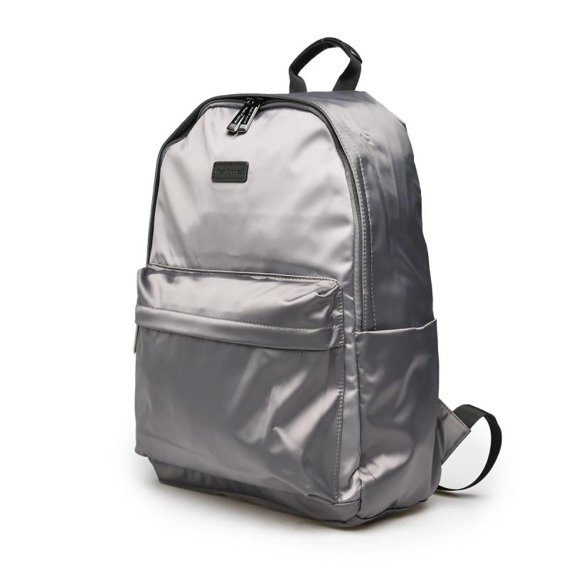 Hush puppies backpack 2025 99