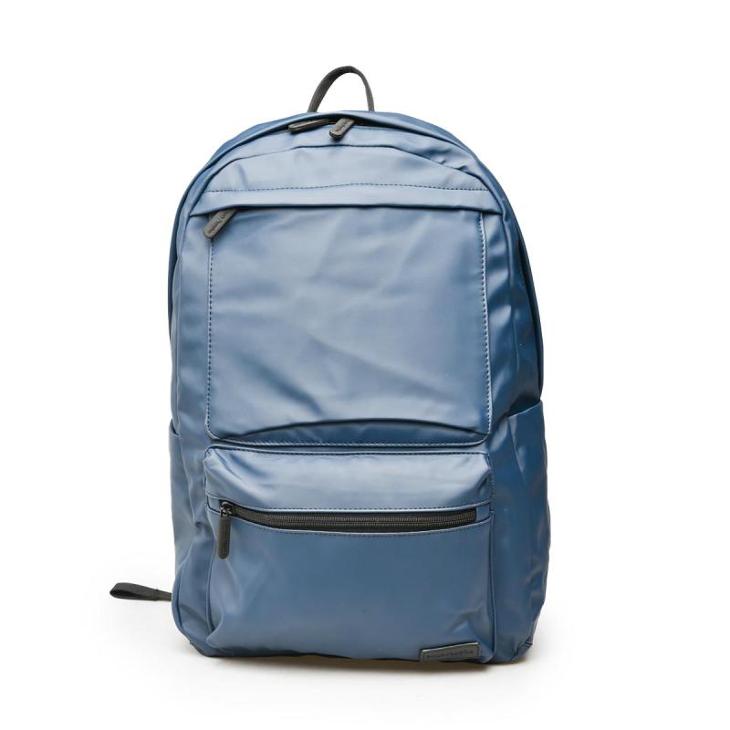 Hush puppies outlet backpack 912