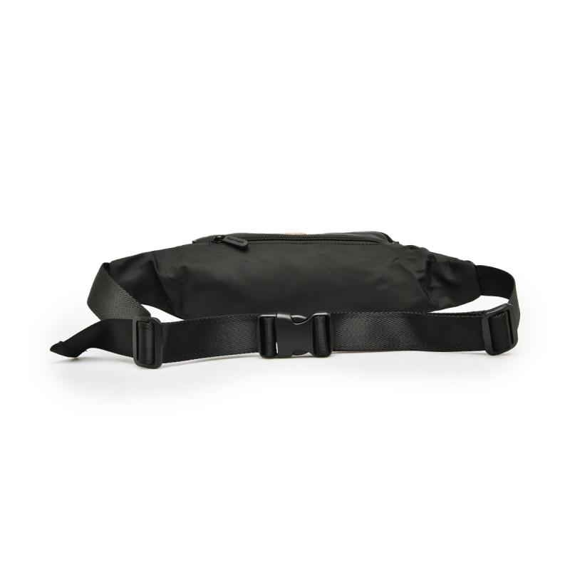 Hush puppies 2025 waist bag 912