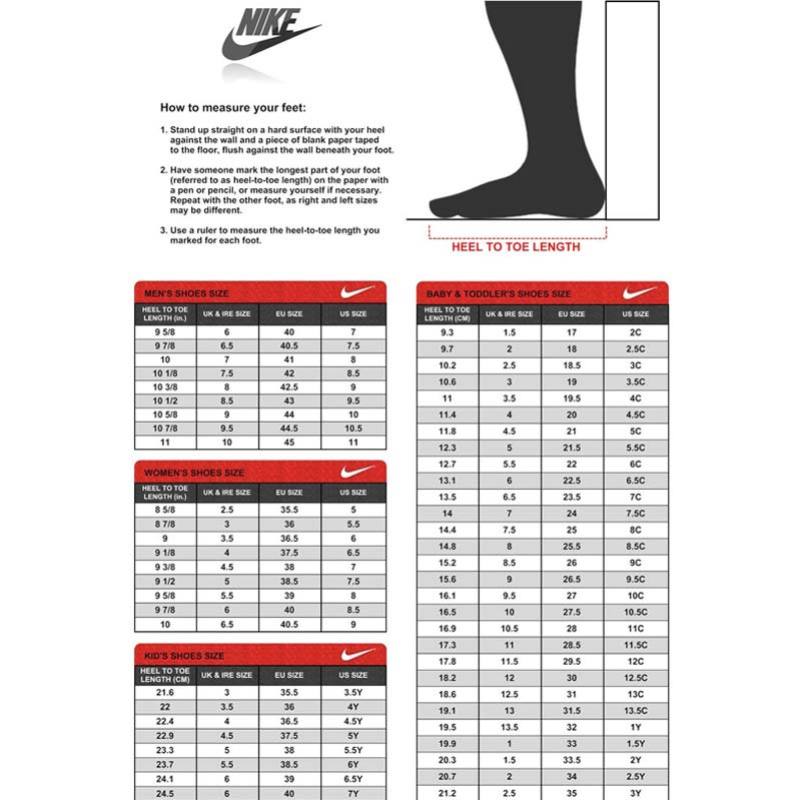 Jual Nike Air Zoom Winflo 6 Men Shoes Black Bq3190 002 Us7 11