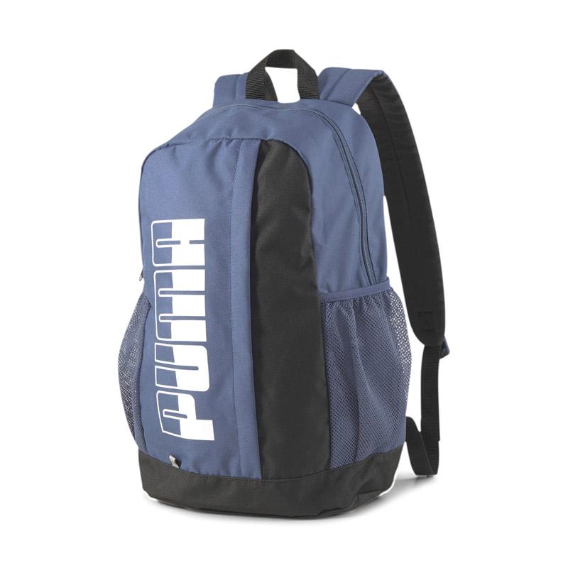 puma carry on luggage